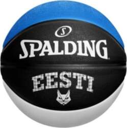 SPALDING EESTI (3. IZMĒRS)