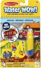 Spin Master Melissa & Doug ūdens