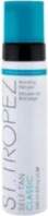 St.Tropez Self Tan Classic Bronzing