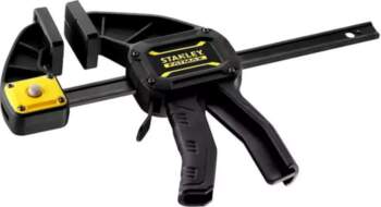 Stanley Automatic clamp Fatmax L -