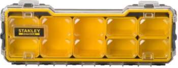 Stanley Fatmax® Pro Organizer 1/3
