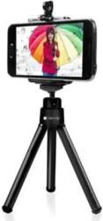 Statīvs Techly 020980 Universal