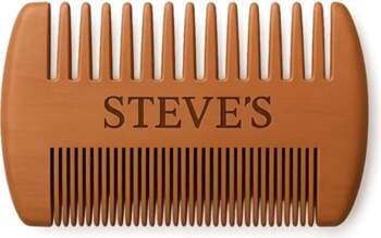 Steve`s - The Beard Buddy Beard