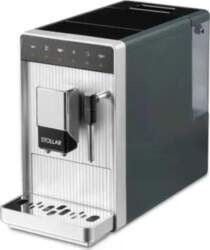 Stollar SEM770