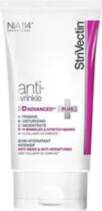 StriVectin Anti-Wrinkle SD Advanced Plus Intensive