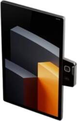 Sunmi External Barcode Scanner 1D 2D