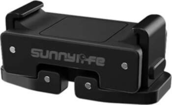 Sunnylife Foldable Quick Release Adapter for
