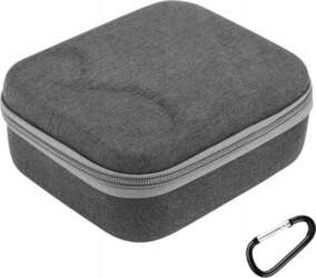 Sunnylife Pouch for Remote Control DJI