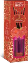 Sweet Home Collection - Aroma diffuser