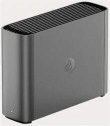 Synology BST151-4T BeeStation