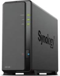 Synology DS124