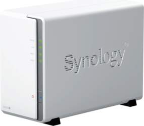 Synology DS223j