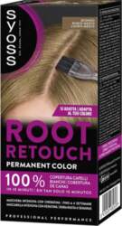 Syoss ROOT RETOUCH root touch-up mask