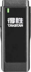 TAKSTAR V4 Single