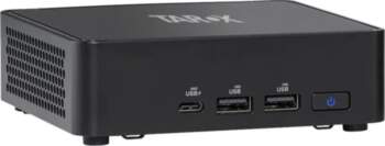 Kiti TAROX MINI-PC G14  – U5
