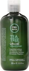 Tea Tree by Paul Mitchell Paul