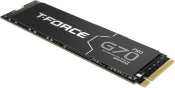 Team Group T-Force G70 Pro 2