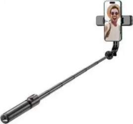 Tech-Protect L05S melns