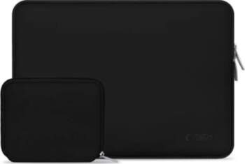 Tech-Protect NeoSlim 15-16" melns