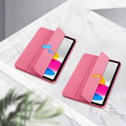 Tech-Protect SC Pen Case iPad 10