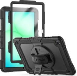 Tech-Protect Solid Galaxy Tab A9+ |