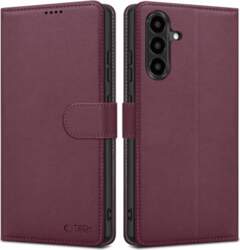 Tech-Protect Wallet Galaxy A26 5G /
