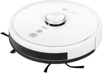 Teesa Smart VAC PRO