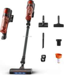 Tefal TY1871E0