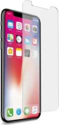 Tempered Glass "Screen Protector iPhone