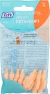 TePe Extra Soft Interdental Brushes 1