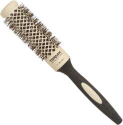 Termix Brush Evolution Soft 28mm