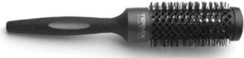 Termix Brush Termix Evolution Plus Brush