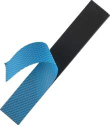 Thermal Grizzly Minus Pad Basic -