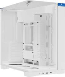 thermalright a70