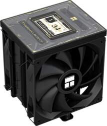 Thermalright Burst Assassin 120 Vision Black