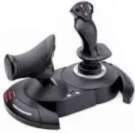 Thrustmaster Joystick T-Flight Hotas Stick X