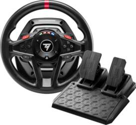 Thrustmaster T128