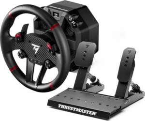 Thrustmaster T598-X EU TYPE C Steering