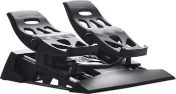 Thrustmaster T.Flight Rudder Pedals