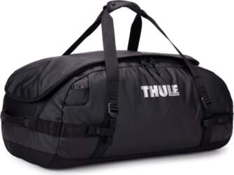 Thule | Chasm | 70L Bag
