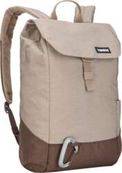 Thule Lithos Backpack 16L - Nuanced