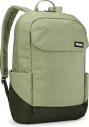 Thule Lithos Backpack 20L - Quiet