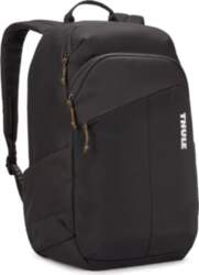 Thule | TCAM-8116 Exeo | Backpack