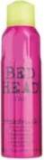 Tigi Bed Head Headrush Spray, 200ml
