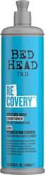 Tigi - Moisture Bed Head ("