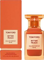 Tom Ford - Bitter Peach -