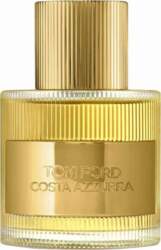 Tom ford Costa Azzurra Eau De