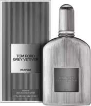 Tom Ford Grey Vetiver Smaržas, 100ml