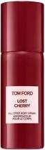 Tom Ford Lost Cherry Deospray, 150ml