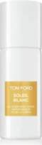 Tom Ford Soleil Blanc Deospray, 150ml